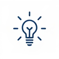 Career insights icon