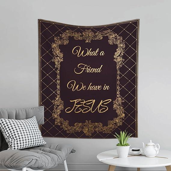 8101p0zqael._ac_sx569_ (1).jpg