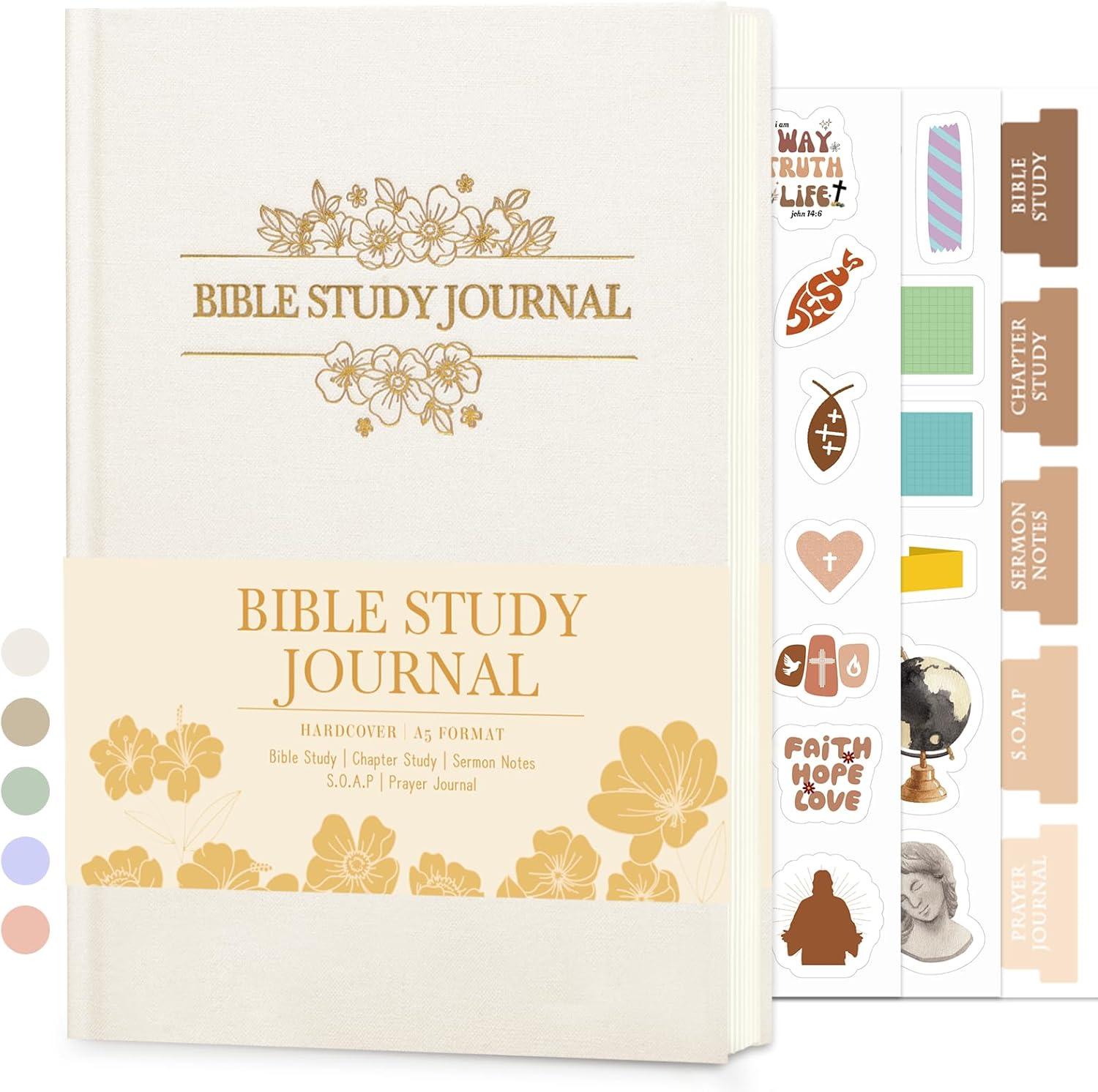 71zqp0ety9l._ac_sl1500_ (1).jpg