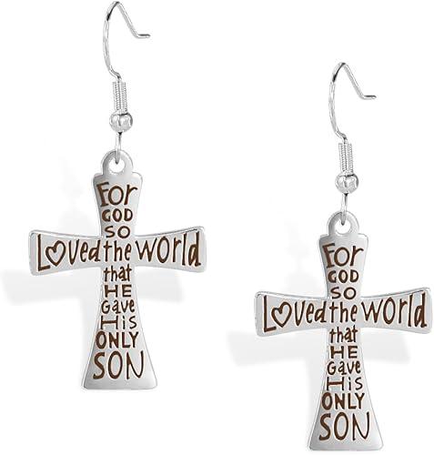 510p0ktedgl._ac_sy500_ (1).jpg