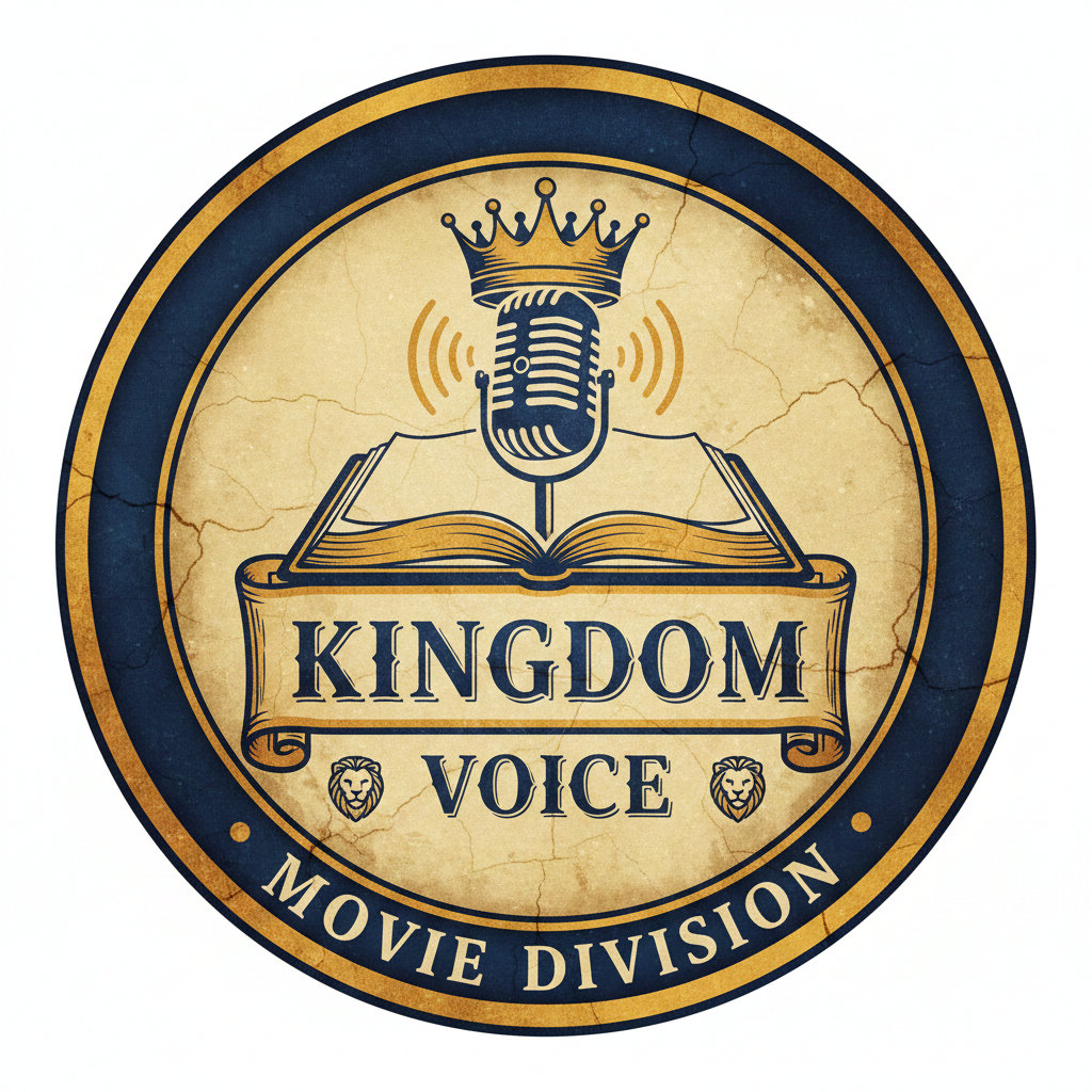 gemini_generated_image_swrdgkswrdgkswrd (1).png