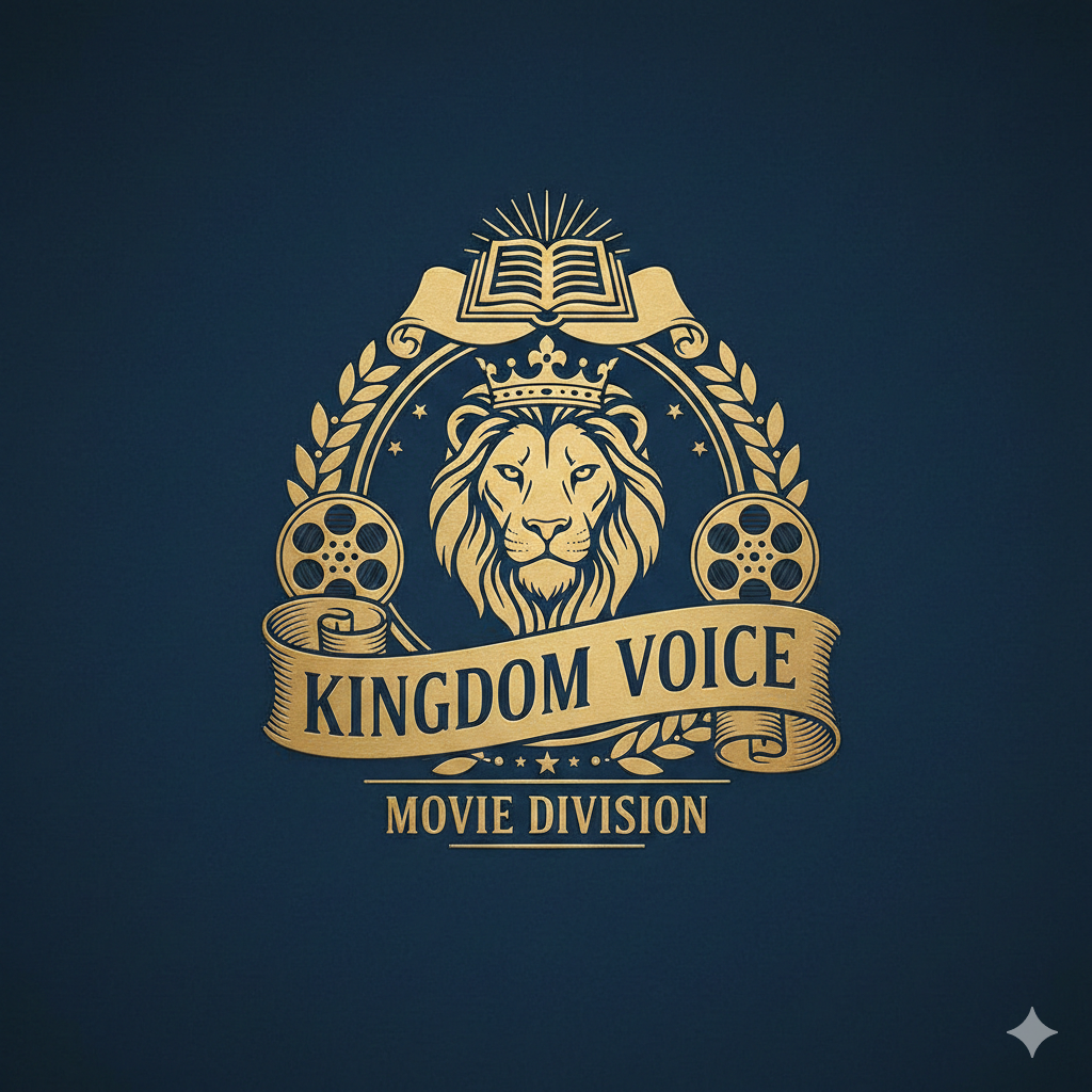 gemini_generated_image_f6x5tyf6x5tyf6x5 (1).png