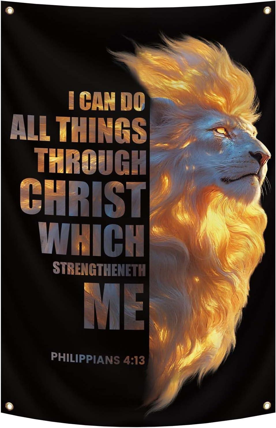 61gbtryzzel._ac_sl1500_ (1).jpg