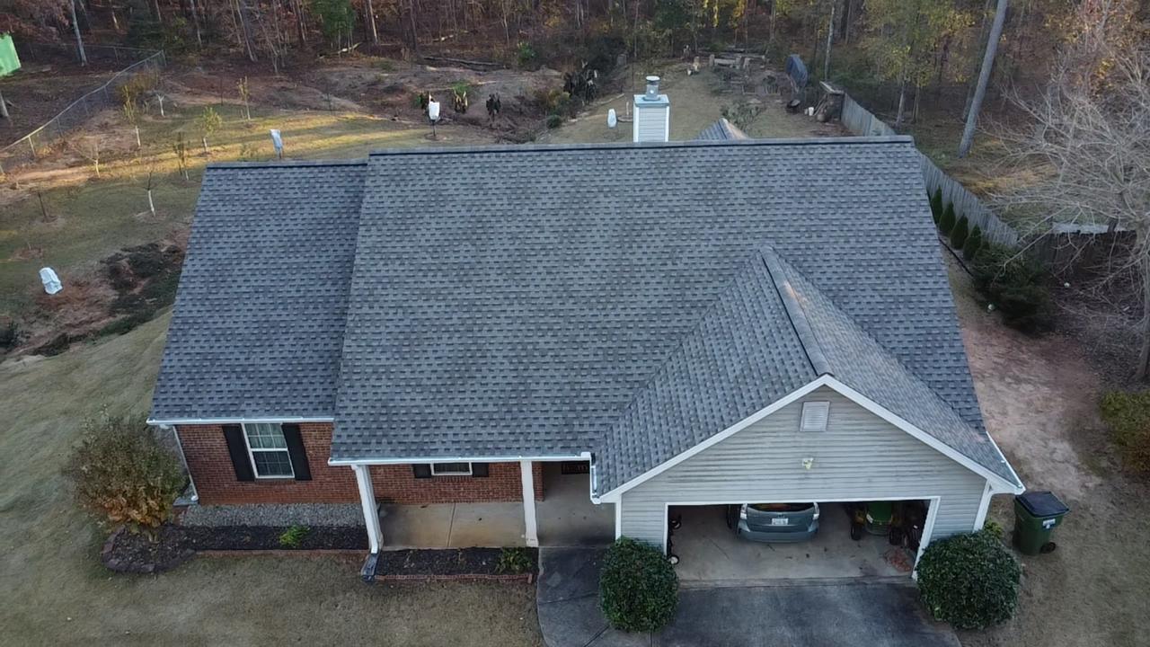 new roof 11.jpg