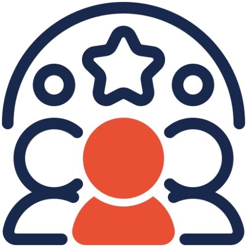 expert guidance icon.jpg