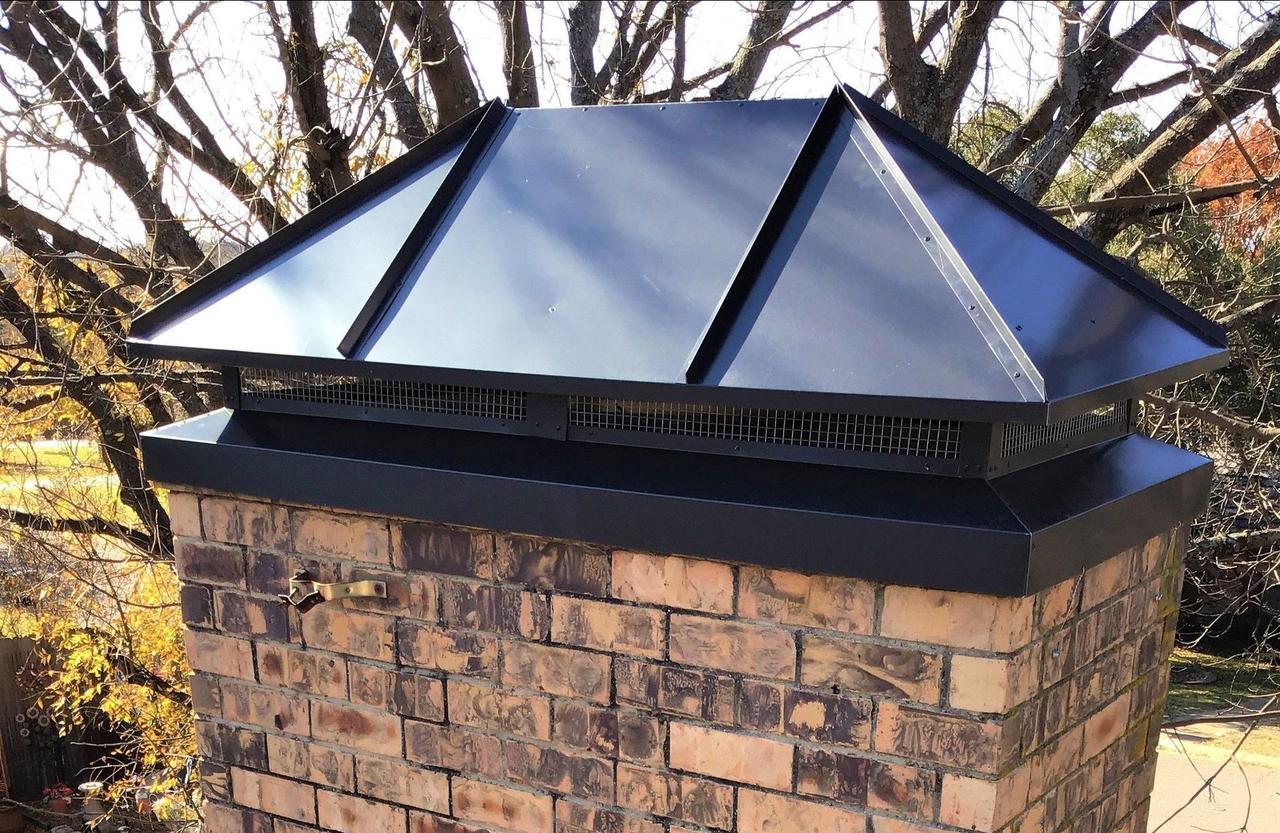 hip-style-chimney-cap-1920w.jpg