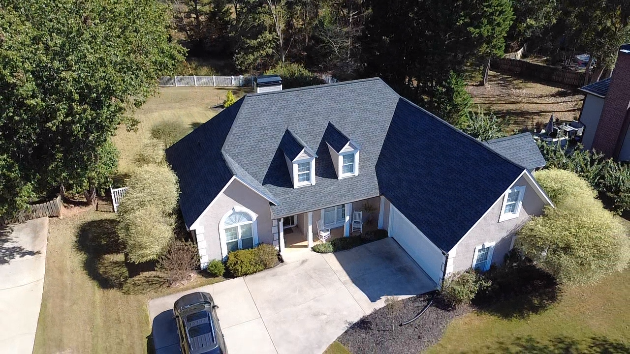 bill lundy peachtree city 5.png