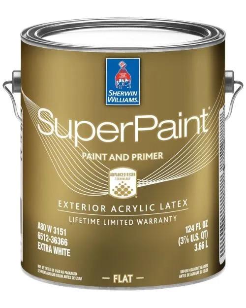 paint_template-1-2-1920w.jpg