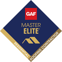 gaf-master-elite-big-logo-156f0ead-206w.png