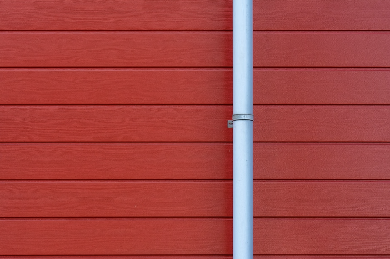 pexels-photo-25907259.png