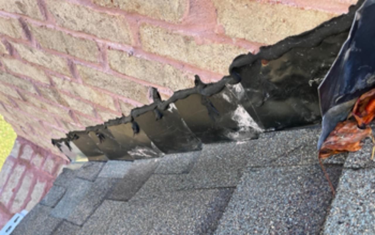 damaged flashing.jpg