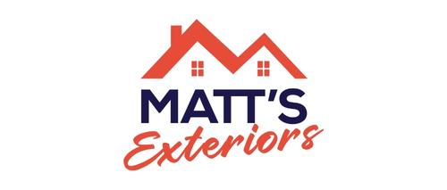 matt's exteriors logo.jpg