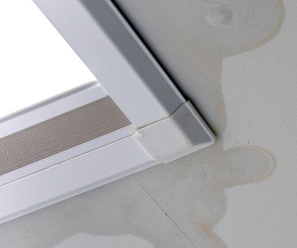 leaking+skylight-1920w.jpg