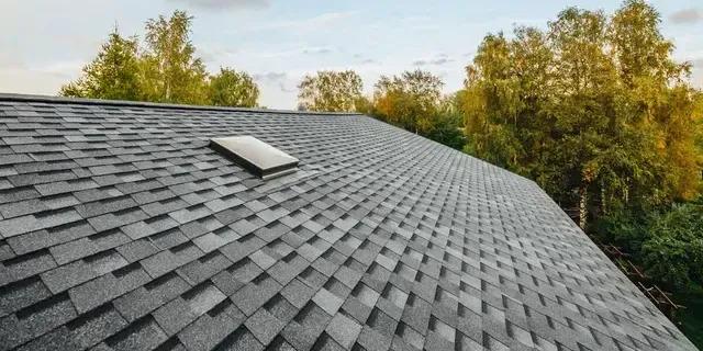 roof-shingle.jpg-1920w.jpg