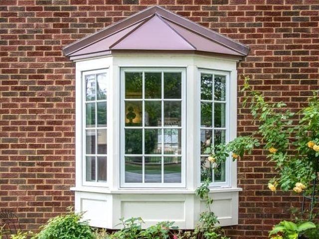 bay+window+trim-1920w.jpg