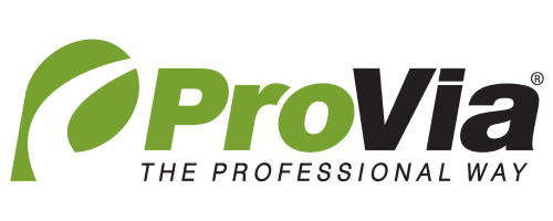 provia+logo 1.png