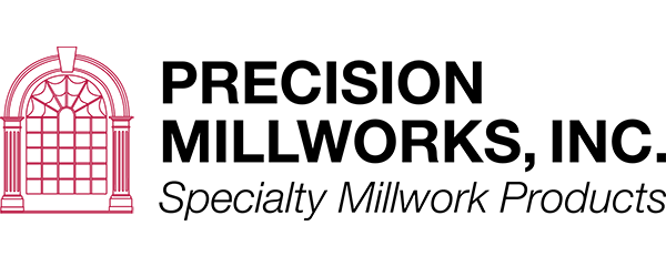 precision-millworks-logo-ba0d43fb-1920w.png