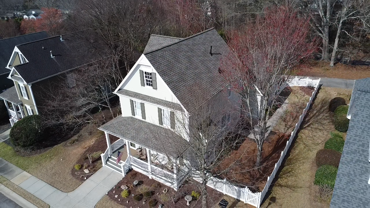 ann gibson 3 fayetteville.png