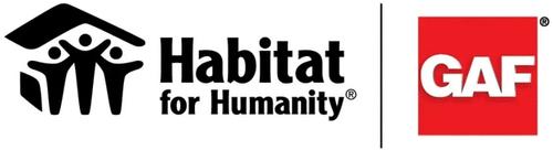 habitat for humanity.jpg