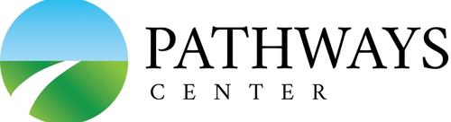 pathways center.jpg