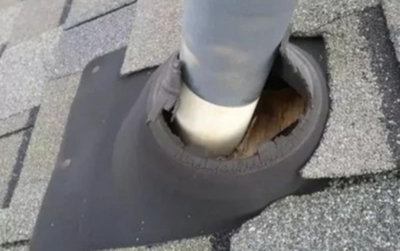 dry rotted plumbing boot.jpg