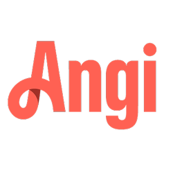 Angi Logo