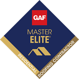 gaf-master-elite-big-logo-156f0ead-1920w.png