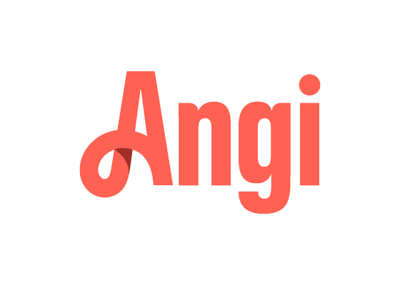 angi-logotyp.us.png