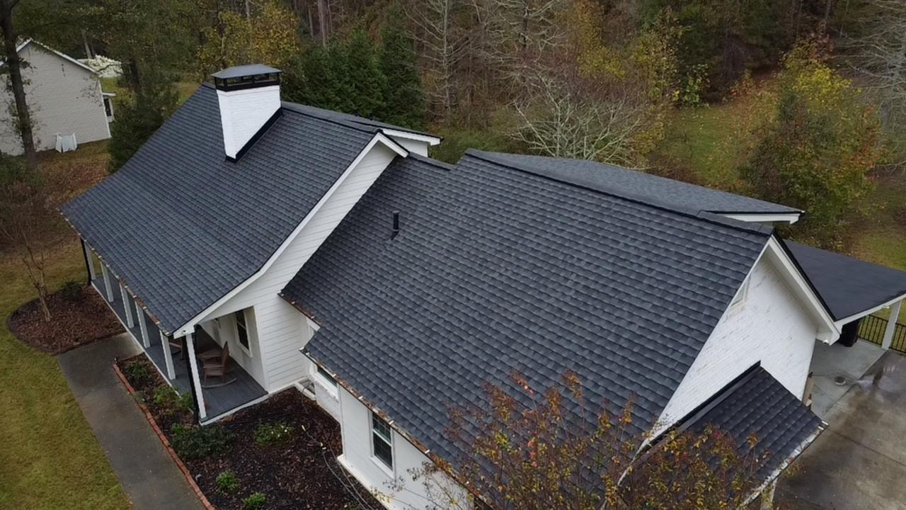 new roof 8.jpg