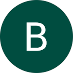 unnamed.png