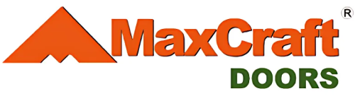 maxcraft+doors+logo 1.png