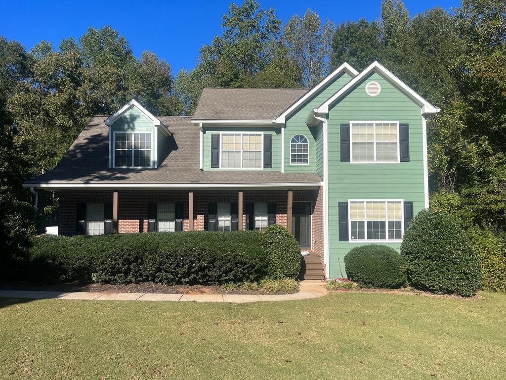 chris holcomb copy.jpg