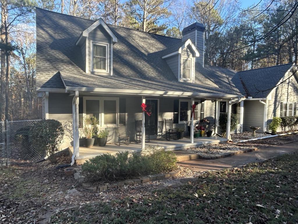 mike stringfellow.jpg