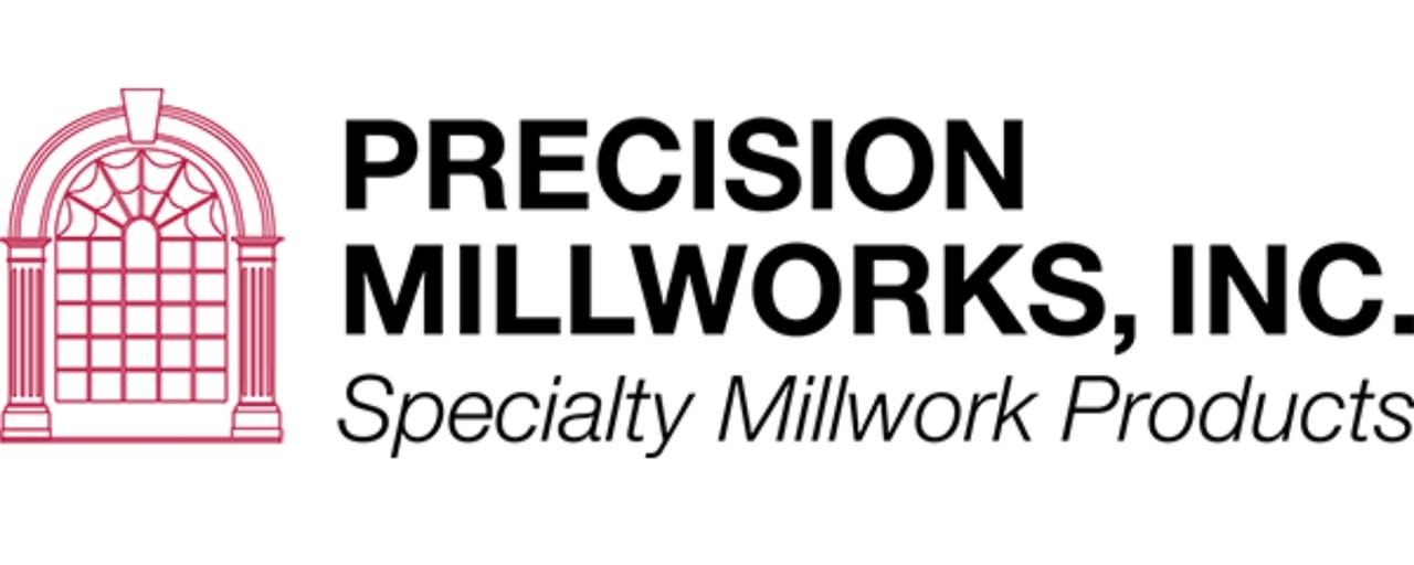 precision millworks.jpg
