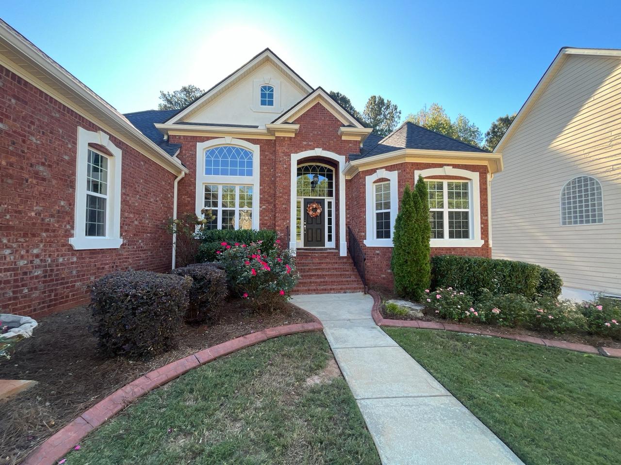 valerie mathura after .jpg