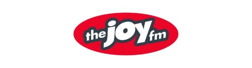 joy fm.jpg