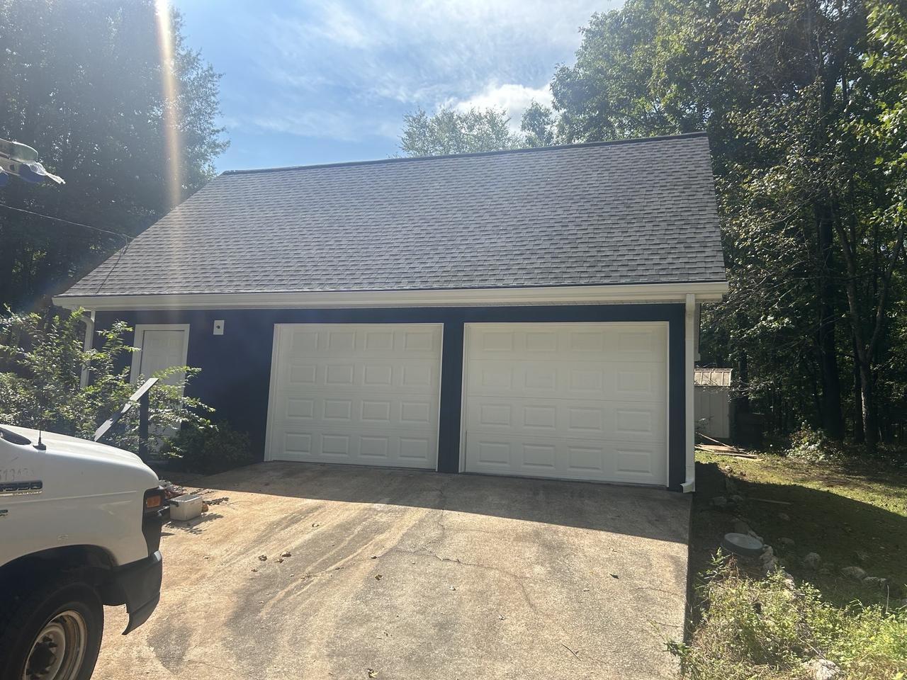 marcia pepples after .jpg