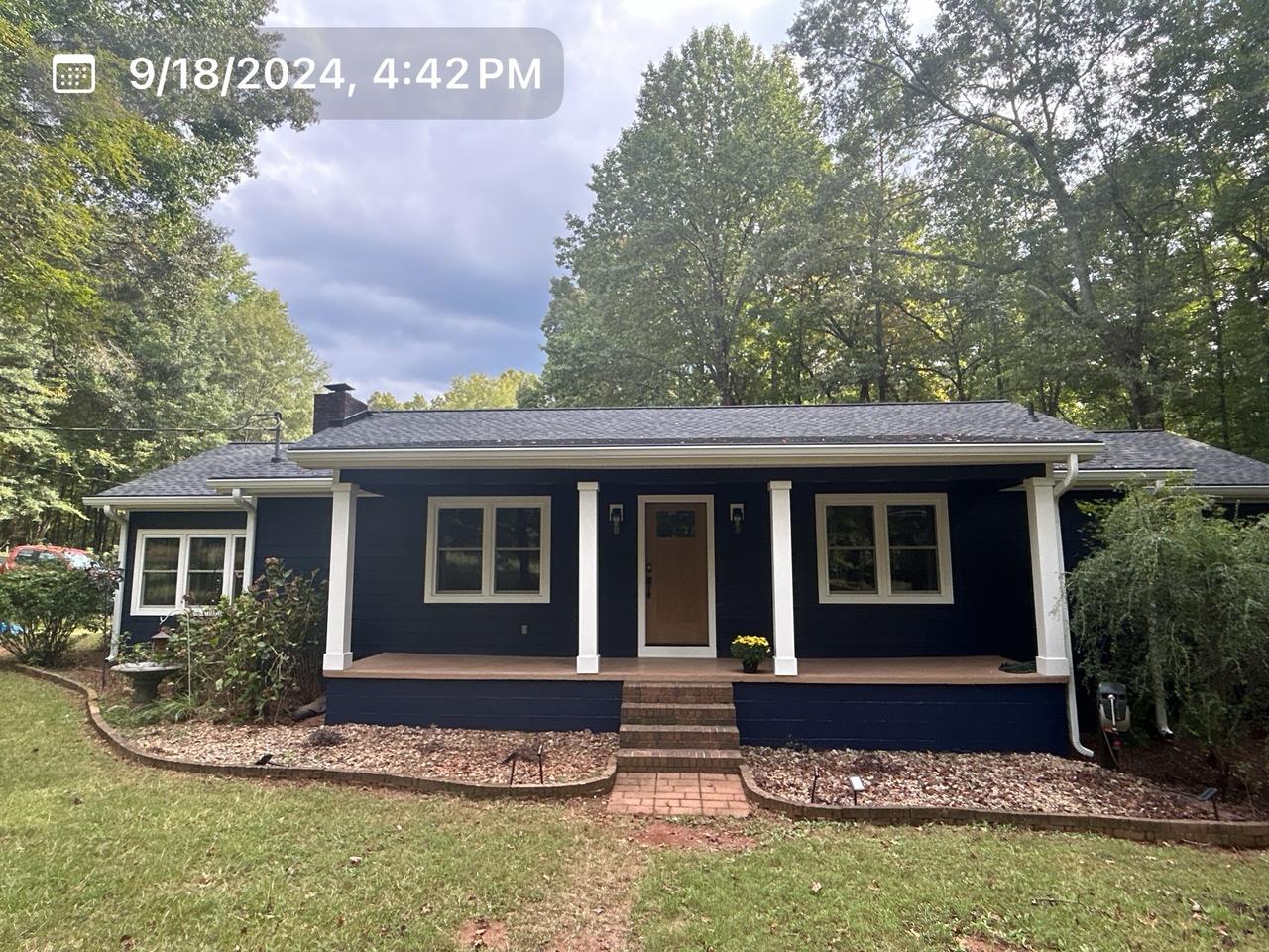 marcia pepples after 2 .jpg