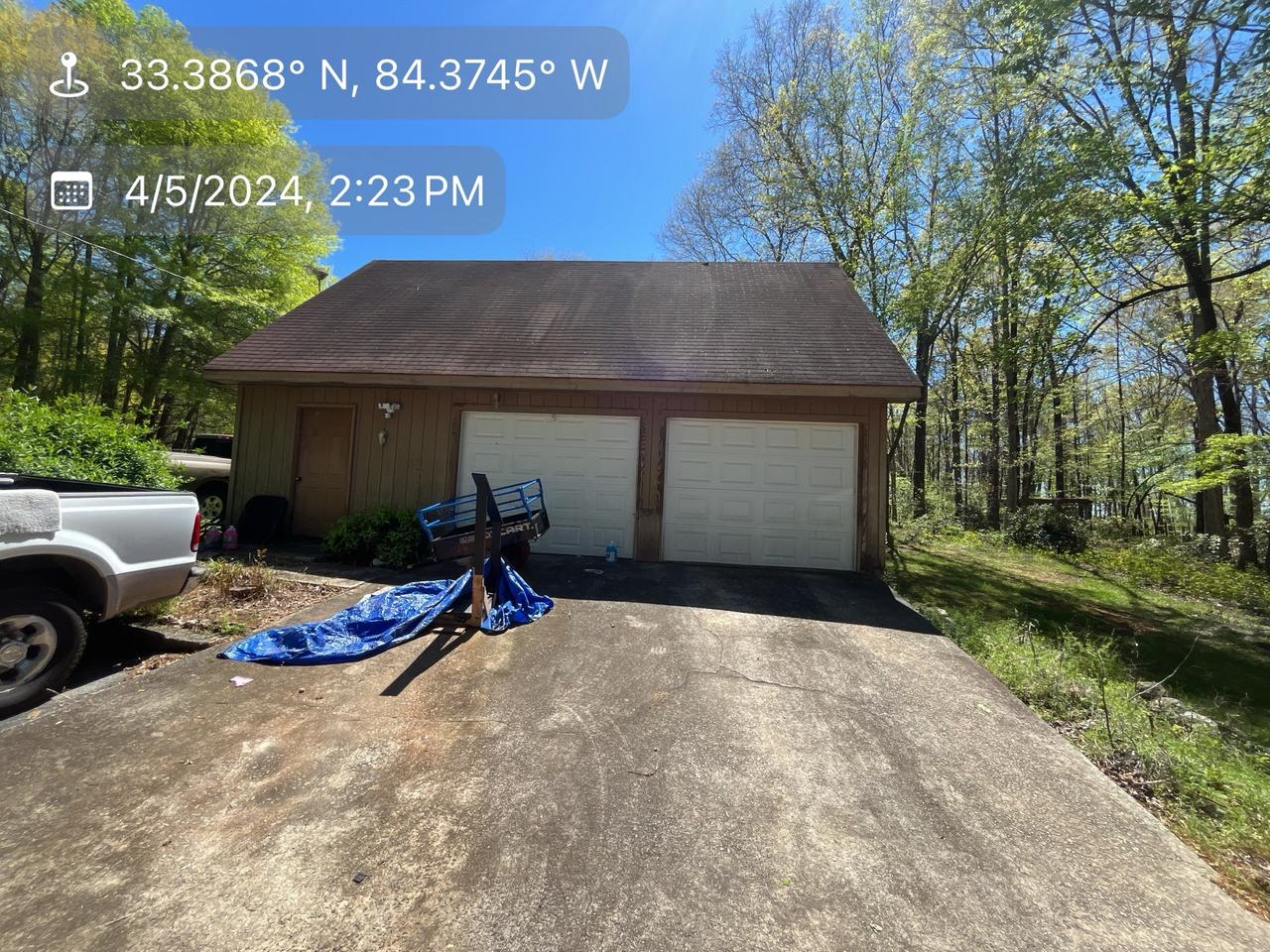 marcia pepples before .jpg