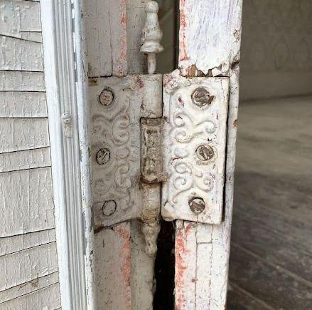 old-door-hardware-2880w.jpg