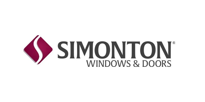 simonton-srs-corp-1920w.webp