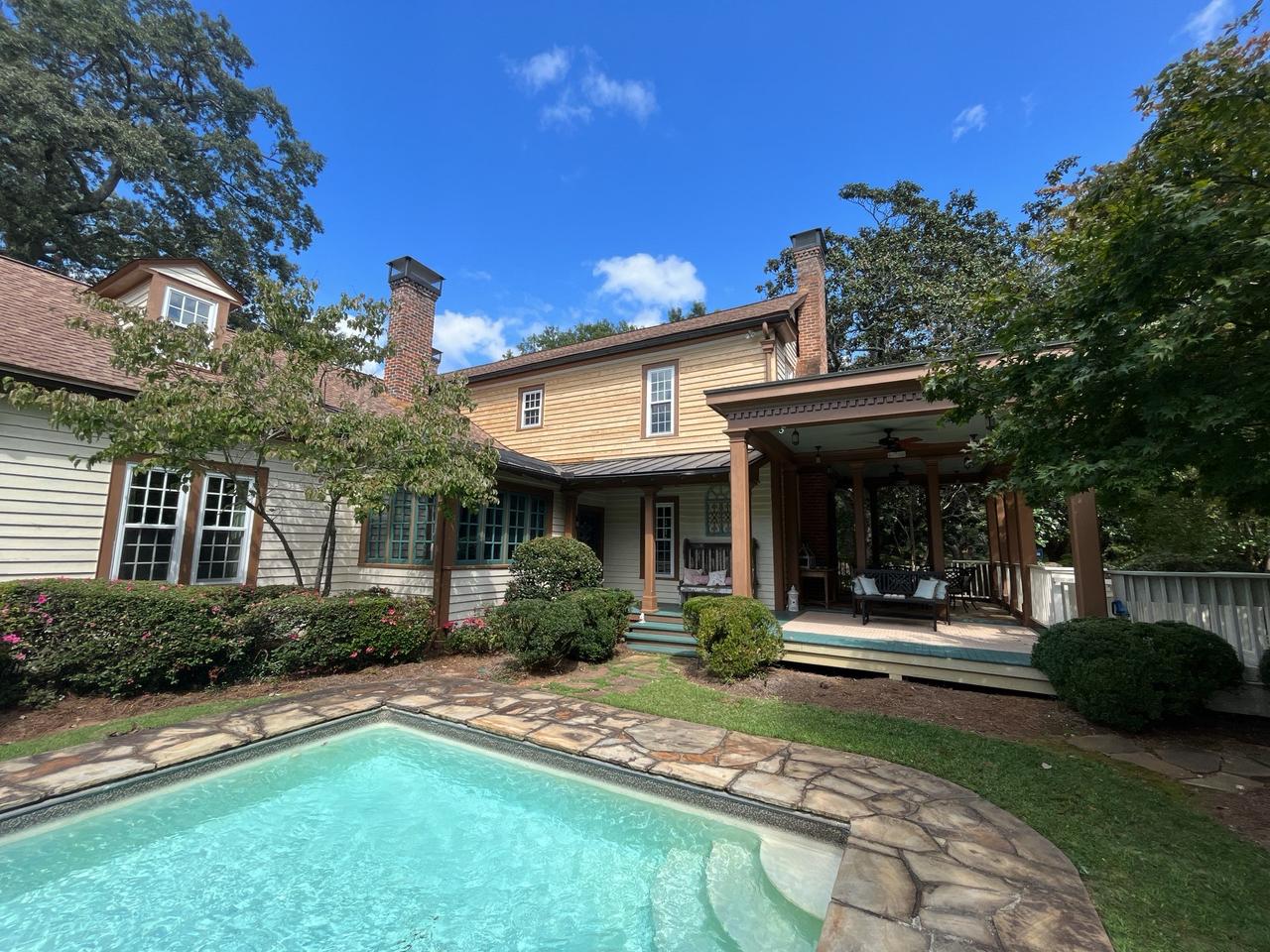 chris walters before.jpg