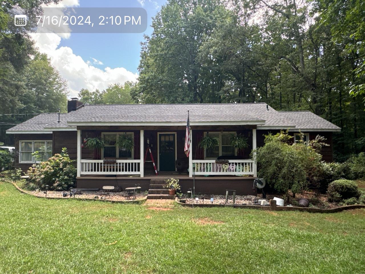 marcia pepples before 2.jpg