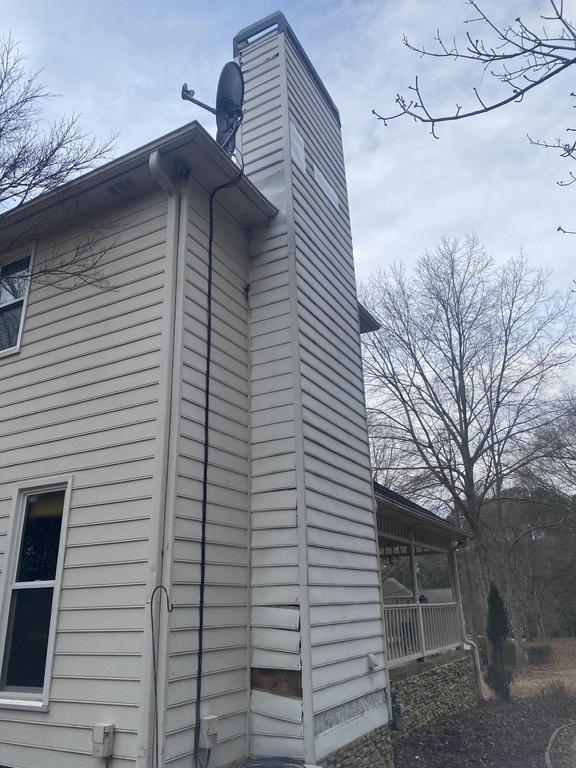 bill holbrook before .jpg