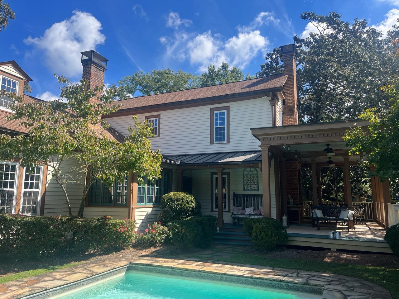 chris walters after.jpg