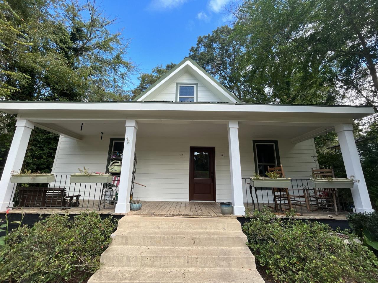 lauren bolden after.jpg