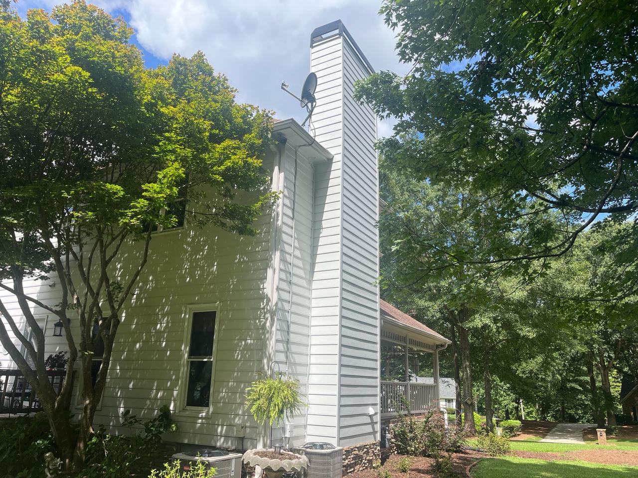 bill holdbrrok after .jpg