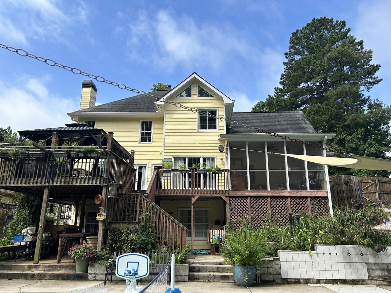 genya & terry o_brien before.jpg