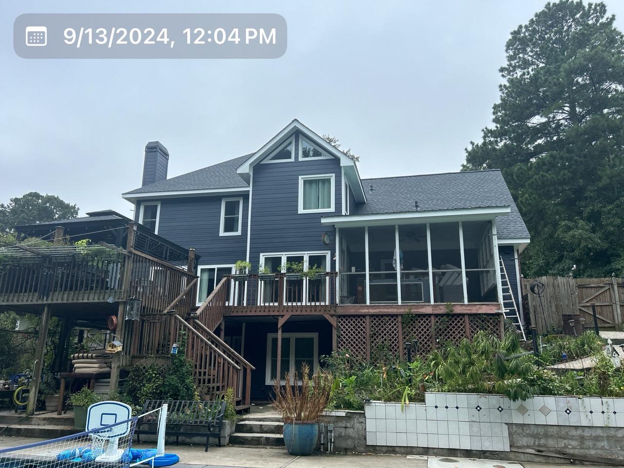 genya & terry o_brien after.jpg