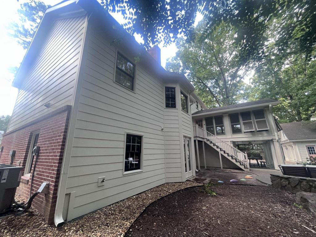 clay beers after .jpg